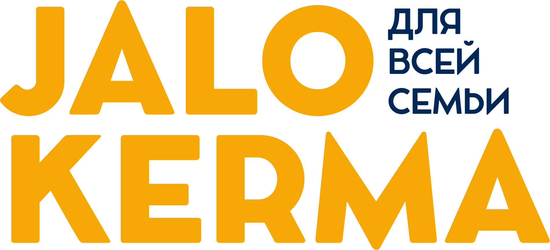Jalo Kerma logo
